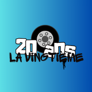 La Vingtieme