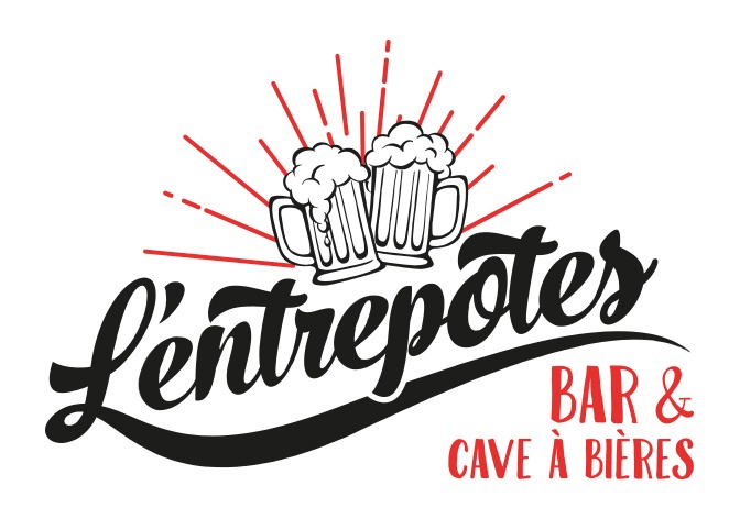 Bar L'Entrepôts