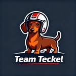 Teckel Mobile